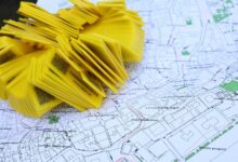 worldwide identity mapping registry numbers listed
