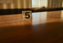 worldwide identity tracking registry details numbers