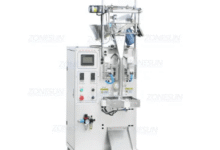 automatic granule filling machine Manufacturer Reliable Solutions