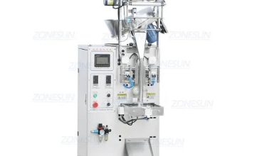 automatic granule filling machine Manufacturer Reliable Solutions