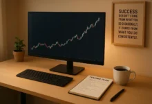 How to Prepare and Pass a Prop Firm Trading Challenge Successfully