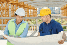 Advancing Construction Career Goals With A White Card Course In Adelaide