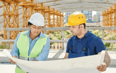 Advancing Construction Career Goals With A White Card Course In Adelaide