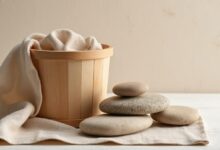 10 Sauna Size Guides Worth Reading Before You Buy