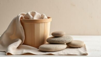10 Sauna Size Guides Worth Reading Before You Buy