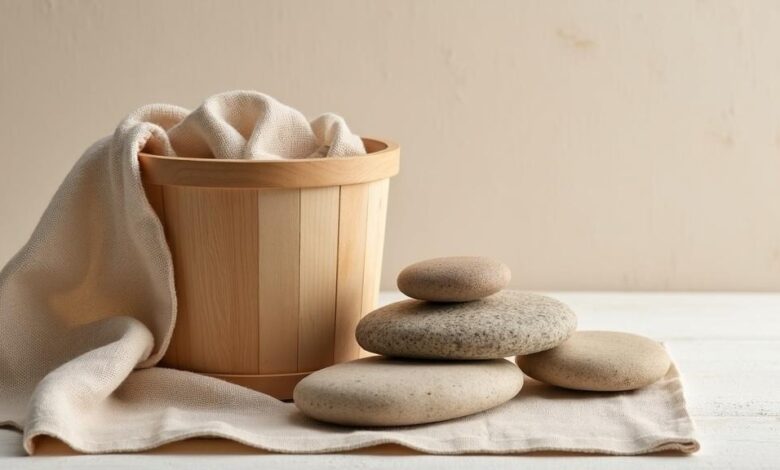 10 Sauna Size Guides Worth Reading Before You Buy