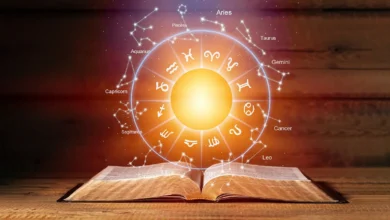 vedic-astrology-explained-ancient-wisdom-for-modern-life-open-book-illuminated