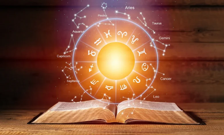 vedic-astrology-explained-ancient-wisdom-for-modern-life-open-book-illuminated