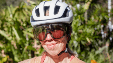 Why Choosing the Right MTB Glasses Manufacturer Matters for High-Performance Cycling Eyewear