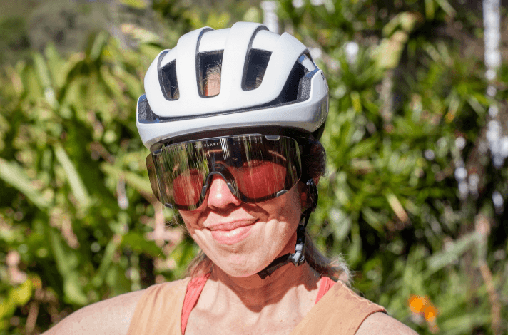 Why Choosing the Right MTB Glasses Manufacturer Matters for High-Performance Cycling Eyewear