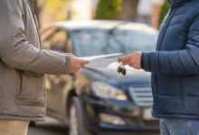 From Cost Savings to Travel Freedom: Why Budget Car Rentals Are in Demand