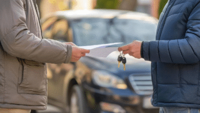 From Cost Savings to Travel Freedom: Why Budget Car Rentals Are in Demand