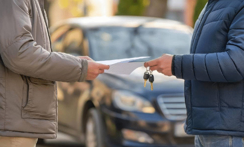 From Cost Savings to Travel Freedom: Why Budget Car Rentals Are in Demand