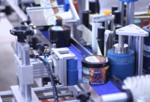 Shisha Tobacco Packaging Machine: Compliance, Labeling, and Safety Requirements