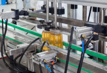Viscous Liquid Filling Machine: A Complete Buying Guide