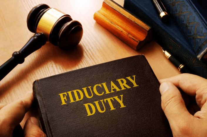 Fiduciary Expert Witness: The Essential Role in Legal and Financial Disputes