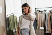 Affordable Luxury Menswear: How to Dress with Timeless Style Without Overspending