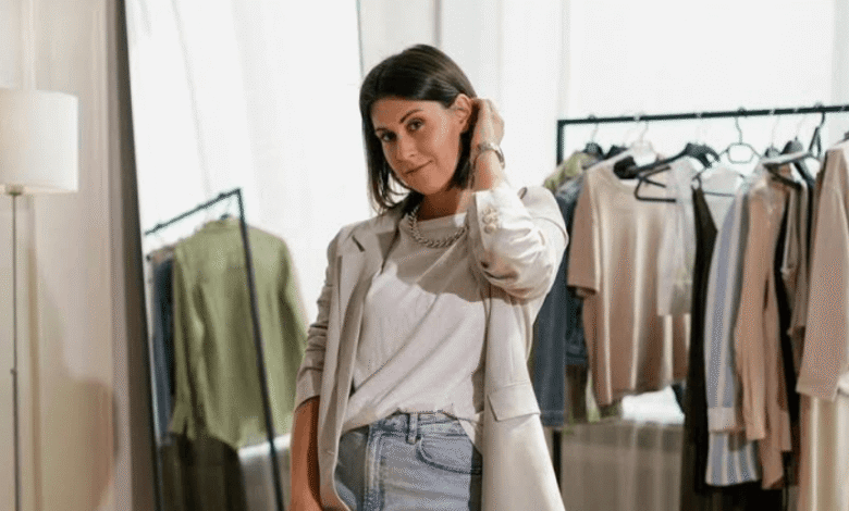 Affordable Luxury Menswear: How to Dress with Timeless Style Without Overspending