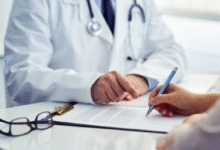 What Is Financial Clearance in Healthcare, and Why Does It Matter?