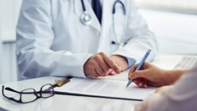 What Is Financial Clearance in Healthcare, and Why Does It Matter?