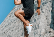 Workout Dress: The Perfect Blend of Performance, Comfort, and Everyday Style