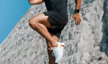 Workout Dress: The Perfect Blend of Performance, Comfort, and Everyday Style