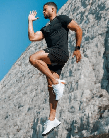 Workout Dress: The Perfect Blend of Performance, Comfort, and Everyday Style