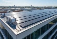 Hybrid Inverter Manufacturer: How to Choose the Right Partner for Your Project