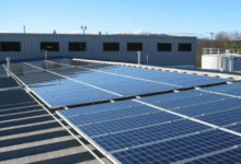 Lithium-Ion Solar Battery: A Buyer's Guide to Chemistry, Sizing, and Lifespan