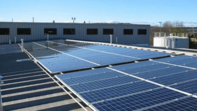 Lithium-Ion Solar Battery: A Buyer's Guide to Chemistry, Sizing, and Lifespan