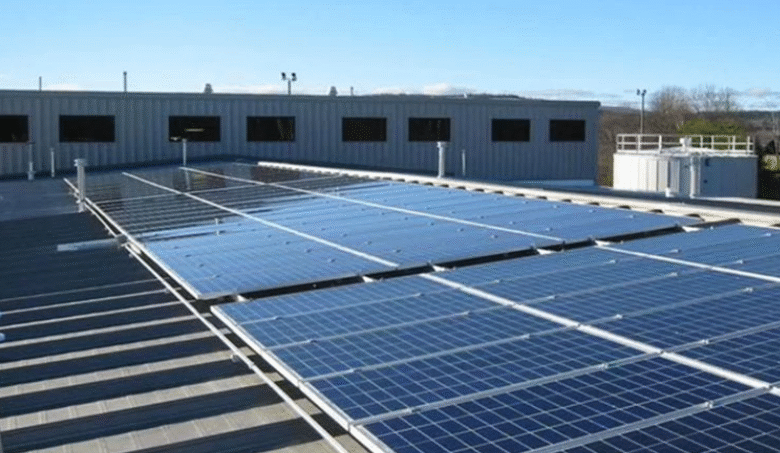 Lithium-Ion Solar Battery: A Buyer's Guide to Chemistry, Sizing, and Lifespan
