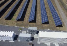 Lithium Battery Storage System: How It Works and What to Look For