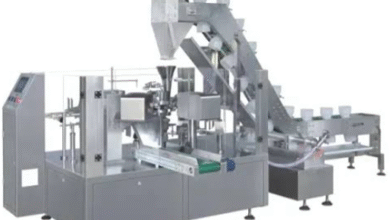 Pouch Packing Machine Costs, ROI, and What Affects Pricing