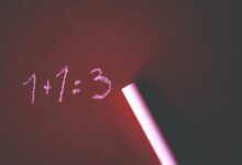 caller activity phone numbers listed