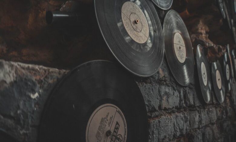 caller background records identifiers list