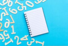 caller background records multiple numbers listed