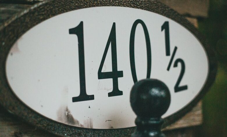 digital caller lookup entries listed