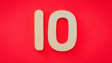 digital caller lookup ids list