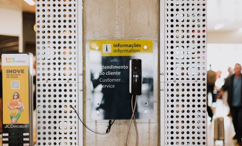 digital caller lookup numbers list