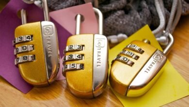 hidden caller id numbers list