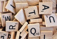hidden numbers verification details