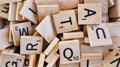 hidden numbers verification details