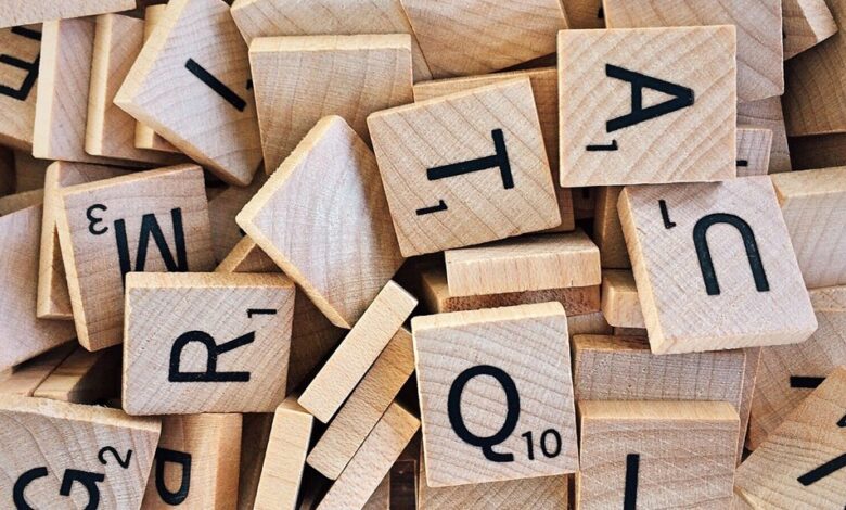 hidden numbers verification details