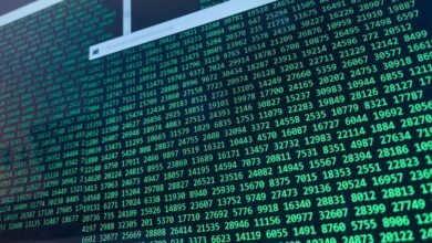 hidden numbers verification list