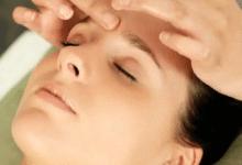 Indian Head Massage Training Course: A Complete Guide to Learning a Timeless Therapy