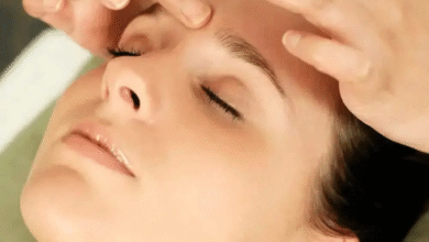 Indian Head Massage Training Course: A Complete Guide to Learning a Timeless Therapy