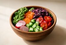 Why Everyone Suddenly Cares About a Hormone Called GLP-1