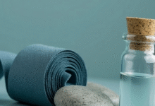 The Follistatin 344 Price Tag Doesn't Actually Tell You What You're Buying