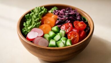 Why Everyone Suddenly Cares About a Hormone Called GLP-1