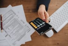 list of phone verification numbers